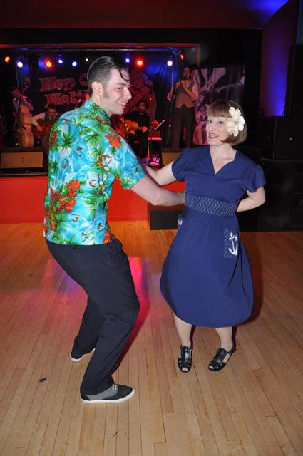 min 2014 03 16 hep cats 252